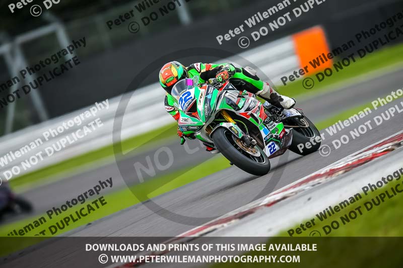 PJ Motorsport Photography 2020;anglesey;brands hatch;cadwell park;croft;donington park;enduro digital images;event digital images;eventdigitalimages;mallory;no limits;oulton park;peter wileman photography;racing digital images;silverstone;snetterton;trackday digital images;trackday photos;vmcc banbury run;welsh 2 day enduro